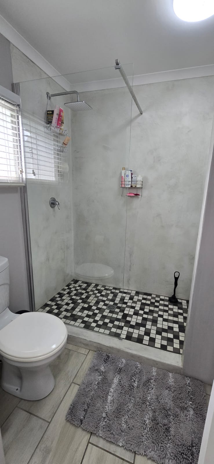 2 Bedroom Property for Sale in Hoekwil Western Cape